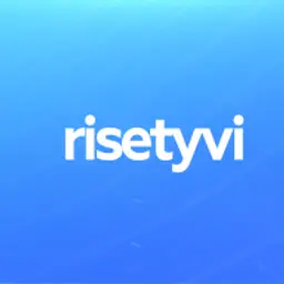 Risetyvi