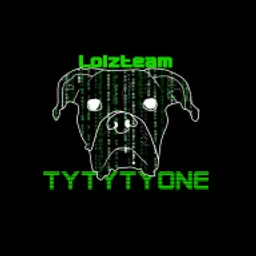 TyTyTyOne