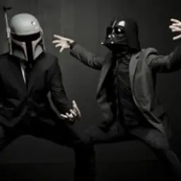 CAyde_inactive919645