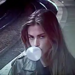 Murkas_inactive936994