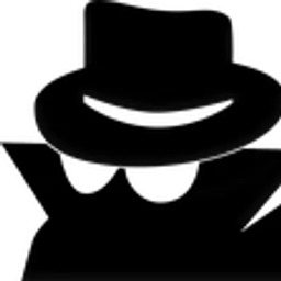 Dangeres_inactive938874