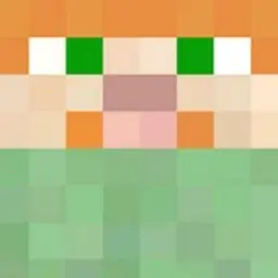 d1zer_inactive940293