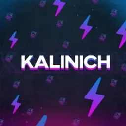 Kalinich23