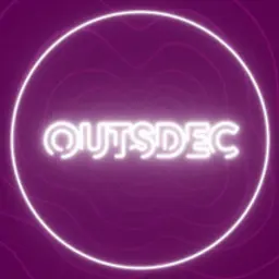 Outsdec