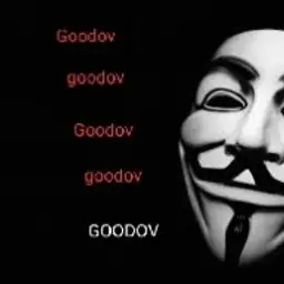 Goodov