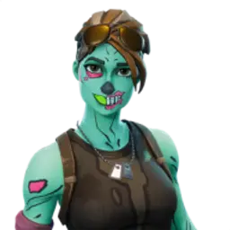 bilal95_inactive957227