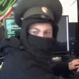 Loover_inactive979117