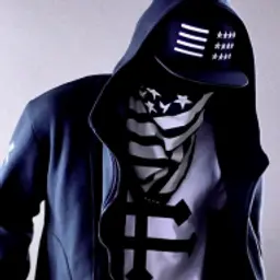 lux01_inactive980381