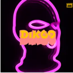 DiK69