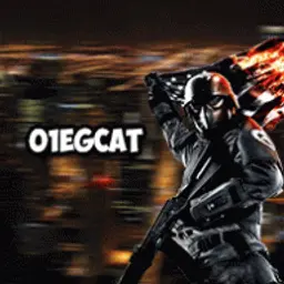 O1eGCaT