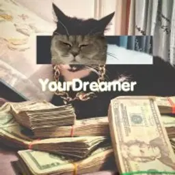 YourDreamer