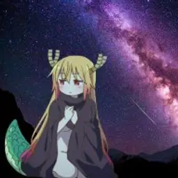 Ironia_inactive1003477