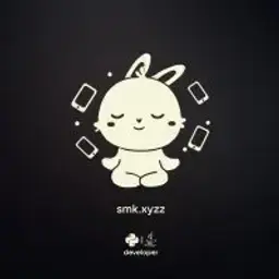 smoketm_inactive1016000