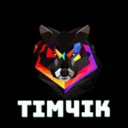 Tima777000
