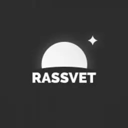 NeRassvetov