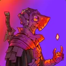 stormbhop_inactive1022542