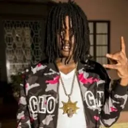 Shanny_inactive2173766