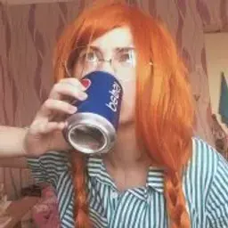 walkman_inactive2178090