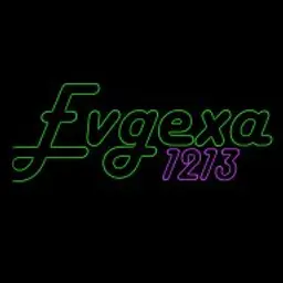 Evgexa1213
