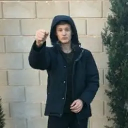 MechAnicK_inactive2180093