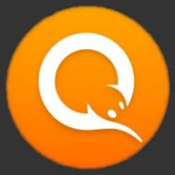 Qiwi_inactive2181232