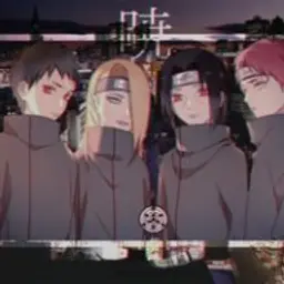 khhk_inactive2182519