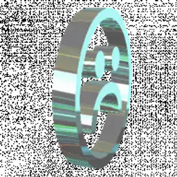 Gahster_inactive2189989