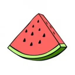 Tryton_inactive2191423