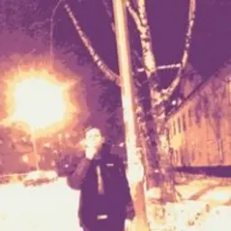 Aleksey001_inactive2191716