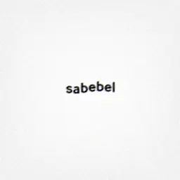 sabebel