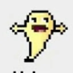 Пётр_Порошенко