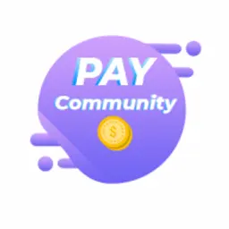 PayCommuinuty