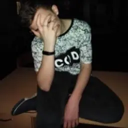 Dmitry77_inactive2199173