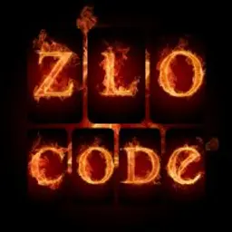ZLOCODE
