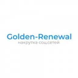 GoldenRenewal