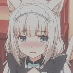 str1der_inactive2205450