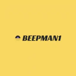 BEEPMAN1