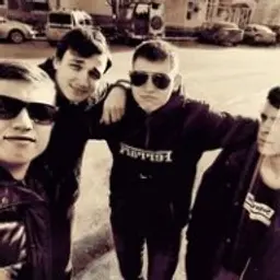 Oleksey_inactive2208111