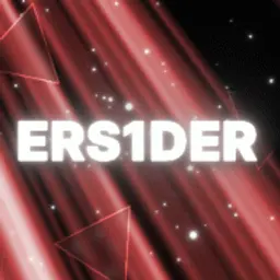 ers1der