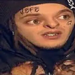 Нечипоренко