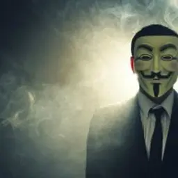 Trrf_inactive2221318