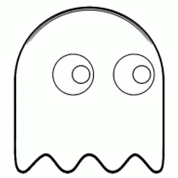 PACMAN_inactive2230570