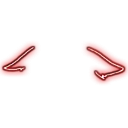 Georgiiii_inactive2230691