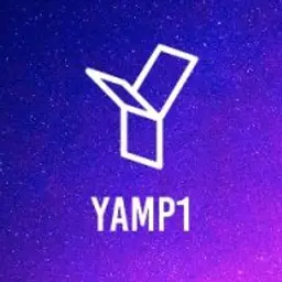 Yamp1
