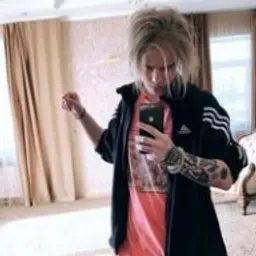 Александр5463664