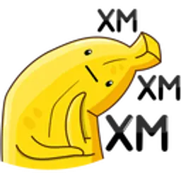 betra_inactive2246233