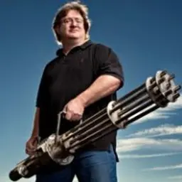 Gaben2201
