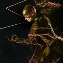 ReverseFlash