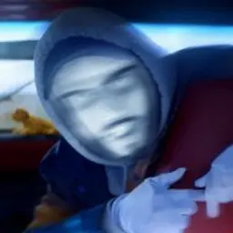 Thewy_inactive2260032