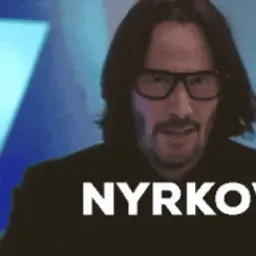 Nyrkovq